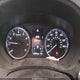 JA4AD3A36GZ012530 2016 Mitsubishi Outlander Se auction photo thumbnail 7