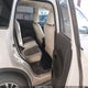 JA4AD3A36GZ012530 2016 Mitsubishi Outlander Se auction photo thumbnail 8