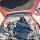 5XXG64J28NG121384 2022 Kia K5 Gt-Line auction photo thumbnail 10