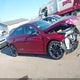 5XXG64J28NG121384 2022 Kia K5 Gt-Line auction photo thumbnail 14