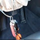 5XXG64J28NG121384 2022 Kia K5 Gt-Line auction photo thumbnail 11