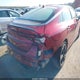 5XXG64J28NG121384 2022 Kia K5 Gt-Line auction photo thumbnail 18