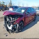 5XXG64J28NG121384 2022 Kia K5 Gt-Line auction photo thumbnail 2