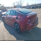 5XXG64J28NG121384 2022 Kia K5 Gt-Line auction photo thumbnail 3