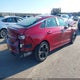 5XXG64J28NG121384 2022 Kia K5 Gt-Line auction photo thumbnail 4