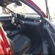 5XXG64J28NG121384 2022 Kia K5 Gt-Line auction photo thumbnail 5