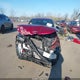 5XXG64J28NG121384 2022 Kia K5 Gt-Line auction photo thumbnail 6