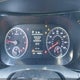 5XXG64J28NG121384 2022 Kia K5 Gt-Line auction photo thumbnail 7