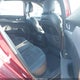 5XXG64J28NG121384 2022 Kia K5 Gt-Line auction photo thumbnail 8