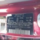 5XXG64J28NG121384 2022 Kia K5 Gt-Line auction photo thumbnail 9