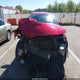 5NMJF3AEXPH200490 2023 Hyundai Tucson Sel auction photo thumbnail 13