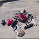 5NMJF3AEXPH200490 2023 Hyundai Tucson Sel auction photo thumbnail 12