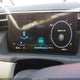 5NMJF3AEXPH200490 2023 Hyundai Tucson Sel auction photo thumbnail 7