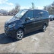 WD4PG2EEXJ3392162 2018 Mercedes-Benz Metris auction photo thumbnail 2