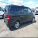 WD4PG2EEXJ3392162 2018 Mercedes-Benz Metris auction photo thumbnail 4