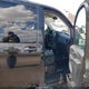 WD4PG2EEXJ3392162 2018 Mercedes-Benz Metris auction photo thumbnail 5