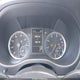 WD4PG2EEXJ3392162 2018 Mercedes-Benz Metris auction photo thumbnail 7