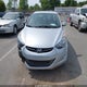 5NPDH4AE9DH398846 2013 Hyundai Elantra Limited auction photo thumbnail 12
