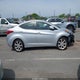 5NPDH4AE9DH398846 2013 Hyundai Elantra Limited auction photo thumbnail 13