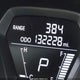 5NPDH4AE9DH398846 2013 Hyundai Elantra Limited auction photo thumbnail 15