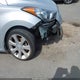 5NPDH4AE9DH398846 2013 Hyundai Elantra Limited auction photo thumbnail 6
