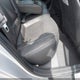 5NPDH4AE9DH398846 2013 Hyundai Elantra Limited auction photo thumbnail 8