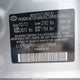 5NPDH4AE9DH398846 2013 Hyundai Elantra Limited auction photo thumbnail 9