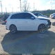 WA1AWBF78MD023957 2021 Audi Sq7 Premium Plus Tfsi Quattro Tiptronic auction photo thumbnail 13