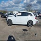 WA1AWBF78MD023957 2021 Audi Sq7 Premium Plus Tfsi Quattro Tiptronic auction photo thumbnail 14