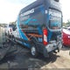 1FTBF5X88PKC00476 2023 Ford Transit-350 auction photo thumbnail 3