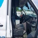 1FTBF5X88PKC00476 2023 Ford Transit-350 auction photo thumbnail 5