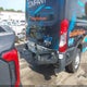 1FTBF5X88PKC00476 2023 Ford Transit-350 auction photo thumbnail 6