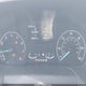 1FTBF5X88PKC00476 2023 Ford Transit-350 auction photo thumbnail 7