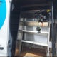 1FTBF5X88PKC00476 2023 Ford Transit-350 auction photo thumbnail 8