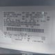 1FTBF5X88PKC00476 2023 Ford Transit-350 auction photo thumbnail 9