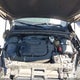 LRBFZNR4XMD191118 2021 Buick Envision Fwd Essence auction photo thumbnail 10