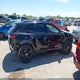 LRBFZNR4XMD191118 2021 Buick Envision Fwd Essence auction photo thumbnail 14