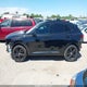 LRBFZNR4XMD191118 2021 Buick Envision Fwd Essence auction photo thumbnail 15