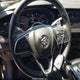 LRBFZNR4XMD191118 2021 Buick Envision Fwd Essence auction photo thumbnail 11