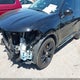 LRBFZNR4XMD191118 2021 Buick Envision Fwd Essence auction photo thumbnail 18