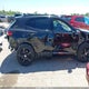 LRBFZNR4XMD191118 2021 Buick Envision Fwd Essence auction photo thumbnail 20