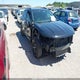 LRBFZNR4XMD191118 2021 Buick Envision Fwd Essence auction photo thumbnail 1