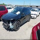 LRBFZNR4XMD191118 2021 Buick Envision Fwd Essence auction photo thumbnail 2