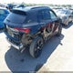 LRBFZNR4XMD191118 2021 Buick Envision Fwd Essence auction photo thumbnail 4