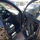 LRBFZNR4XMD191118 2021 Buick Envision Fwd Essence auction photo thumbnail 5