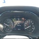 LRBFZNR4XMD191118 2021 Buick Envision Fwd Essence auction photo thumbnail 7