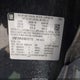 LRBFZNR4XMD191118 2021 Buick Envision Fwd Essence auction photo thumbnail 9