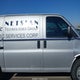 1GCWGAFP3N1267070 2022 Chevrolet Express Cargo Rwd 2500 Regular Wheelbase Wt auction photo thumbnail 13