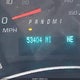 1GCWGAFP3N1267070 2022 Chevrolet Express Cargo Rwd 2500 Regular Wheelbase Wt auction photo thumbnail 15