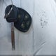 1GCWGAFP3N1267070 2022 Chevrolet Express Cargo Rwd 2500 Regular Wheelbase Wt auction photo thumbnail 11